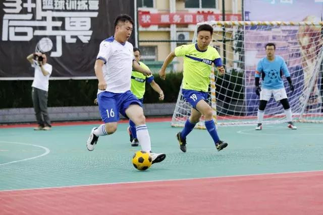 博盈体育「中国」官方网站-BOYINGSPORTSAPP赛事内容界面