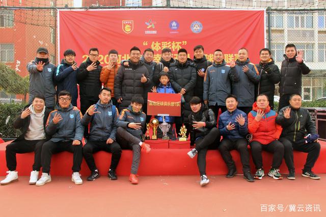中国男篮主帅郭士强谈亚运半决赛:对抗日本无须动员&肯定血战到底